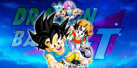 moviesjoy dragon ball gt|List of Dragon Ball GT episodes .